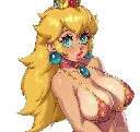 9874peachboob
