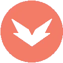 kempmojirandomemoji