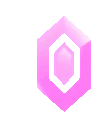 nitrodiscord
