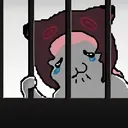 chii_jail
