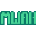 mwah Discord emoji