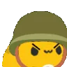 Woblonial