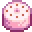 StardewPinkCake
