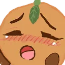 o_lewd