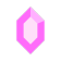 nitro Discord emoji