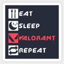 valorant Discord emoji