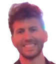 its_cringe its_cringe