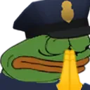 kpdprayge