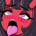 Anii_ahegao