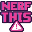 nerfthis