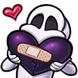 papifuHeart papifuHeart