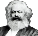 dd8773776ddadadf293644e8645e1bb9 Discord emoji