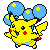 e0e00fa0802d062782f4d9f77e77ab7f Discord emoji