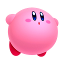 df0d68987adc71bccb5bcac05503790f Discord emoji