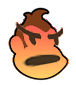 df6a5385cce77118e7bbcba2773ce1b5 Discord emoji