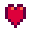 e6f8b148350b0aaf6575ed77d174fa14 Discord emoji