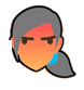 e50a977d93aca86cf91012ab8584408a Discord emoji