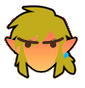 e171fb7e4a26859fba5478219044bf3f Discord emoji