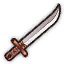 e71857b511fb0e7e8de5f45d38add857 Discord emoji