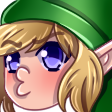 dfde11575ac3169194efd57b3ba514b9 Discord emoji