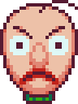 e859b4dac2a7b5248fab4f48775bb3d1 Discord emoji