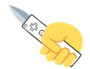 ea5889b23b2cea8d67480bba7385cc40 Discord emoji