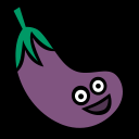 e02908940257c5f2a289534130ba8149 Discord emoji