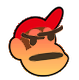 eee5719d63ee1bd7c9d35f289b1ba29a Discord emoji