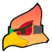 effa9ad21d278f35d17ac2a91689a751 Discord emoji