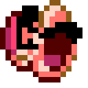f8a75acadb0ccb00f94efb031f6fa963 Discord emoji