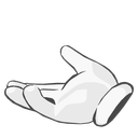 ee3618c9876bdcc76d3c532fa7519a27 Discord emoji