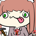 ec355204ea0950d29f54d0fc1fbf9d05 Discord emoji