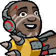 f137f17efd85637f19d1129838a09192 Discord emoji