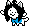 f67d6863da01109bddf83133c4302e6c Discord emoji
