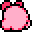 f254235e61db07248f169f8d633b44e0 Discord emoji