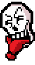 f43592ca76263eb7ecf7515831f83824 Discord emoji