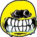 iwillkillyou