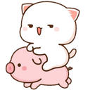 donmontado_FDB Discord emoji