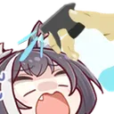 KyaruSpray