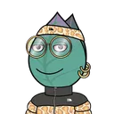 FR19noCXwAQlN0Sremovebgpreview Discord Emoji