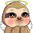 slothangel