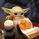 babyyoda_nuggies babyyoda_nuggies