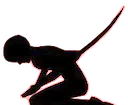 seppuku seppuku
