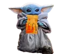 babyyoda_mcdonalds