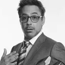 rdj
