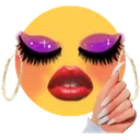 periodsis