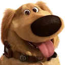 dug