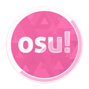 game_OSU Discord emoji