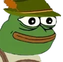 FeelsGerMan