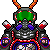 TOF6 Discord emoji